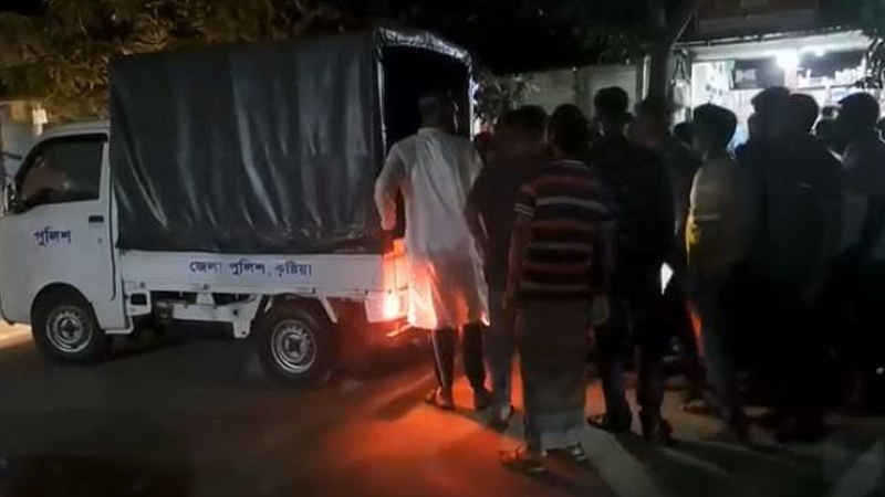 MARCH NAEEM 2ND/amla-1746247735.webp